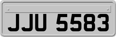 JJU5583