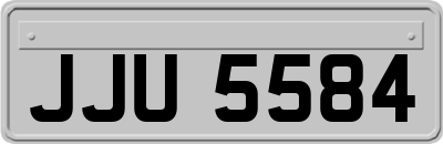 JJU5584