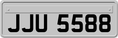 JJU5588