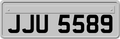 JJU5589
