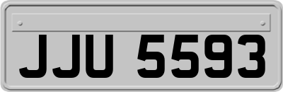 JJU5593