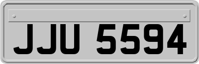 JJU5594