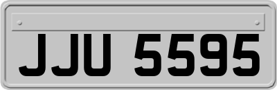 JJU5595