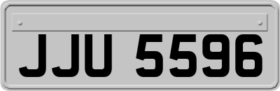 JJU5596