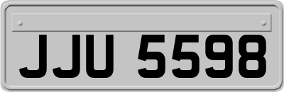JJU5598