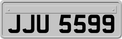 JJU5599