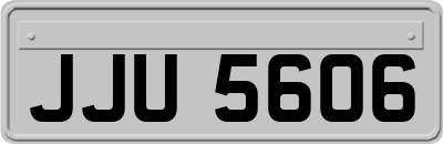 JJU5606