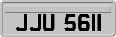 JJU5611