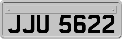 JJU5622