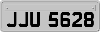 JJU5628