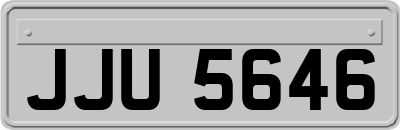 JJU5646