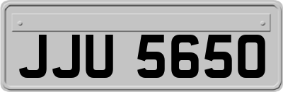 JJU5650