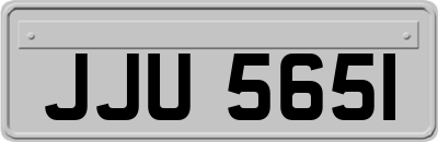 JJU5651