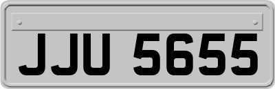 JJU5655
