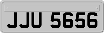 JJU5656