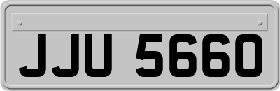 JJU5660