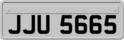 JJU5665