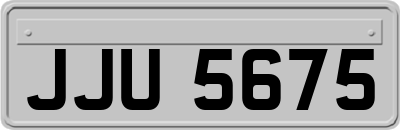 JJU5675