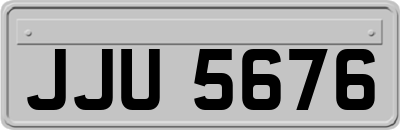 JJU5676