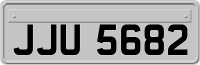JJU5682