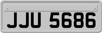 JJU5686