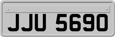 JJU5690