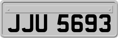 JJU5693
