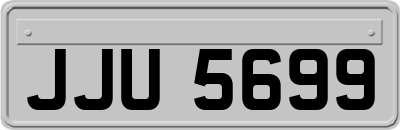 JJU5699