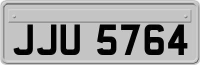 JJU5764