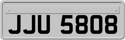 JJU5808