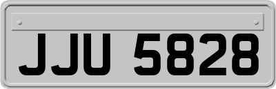 JJU5828