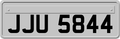 JJU5844