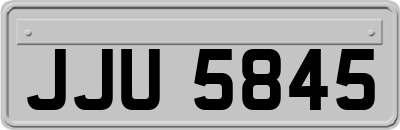 JJU5845