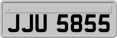 JJU5855