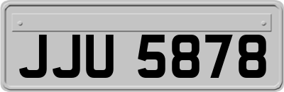 JJU5878