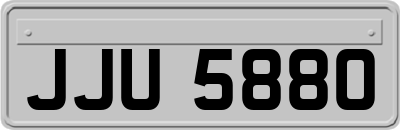 JJU5880
