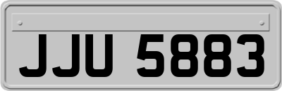 JJU5883