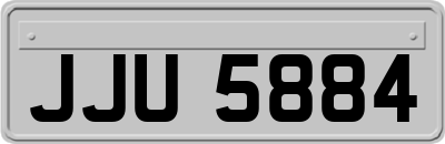 JJU5884