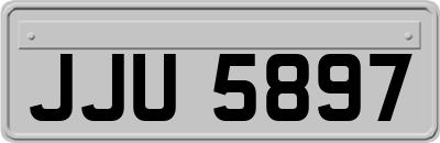 JJU5897