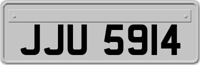 JJU5914