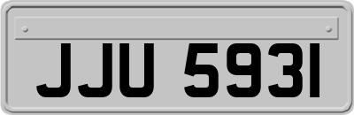 JJU5931