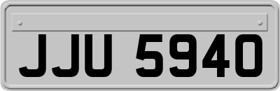 JJU5940