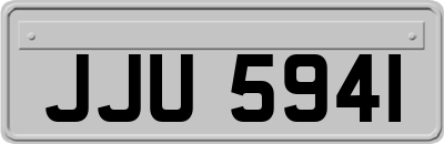 JJU5941