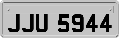 JJU5944