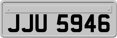 JJU5946