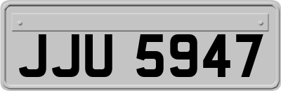 JJU5947