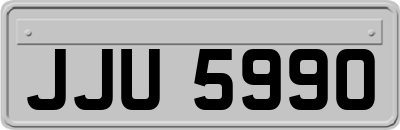 JJU5990
