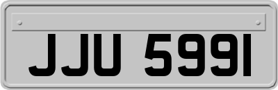 JJU5991