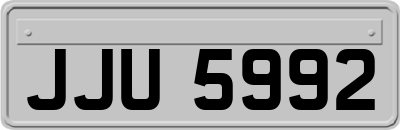 JJU5992