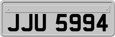 JJU5994